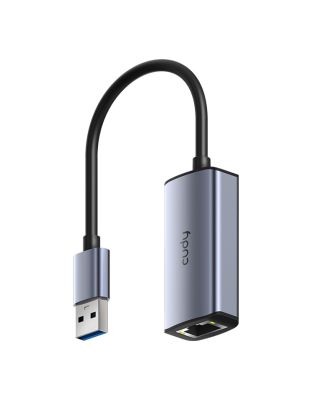 Cudy_USB-A_to_2.5Gbps_Ethernet_Adapter