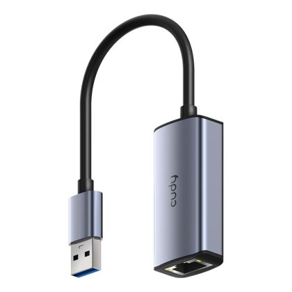 Cudy_USB-A_to_2.5Gbps_Ethernet_Adapter