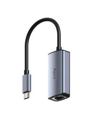 Cudy_USB-C_to_2.5Gbps_Ethernet_Adapter