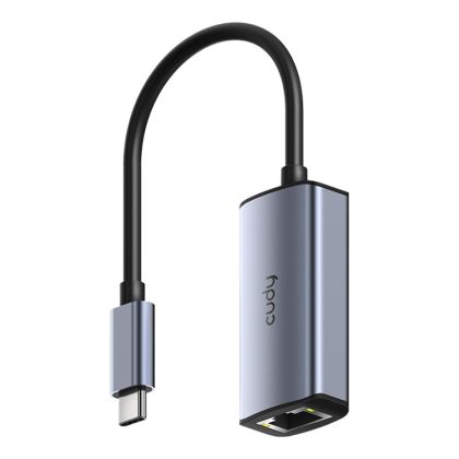 Cudy_USB-C_to_2.5Gbps_Ethernet_Adapter