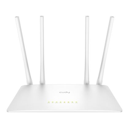 Cudy_Dual_Band_WiFi_5_1200Mbps_5dBi_Fast_Ethernet_Router