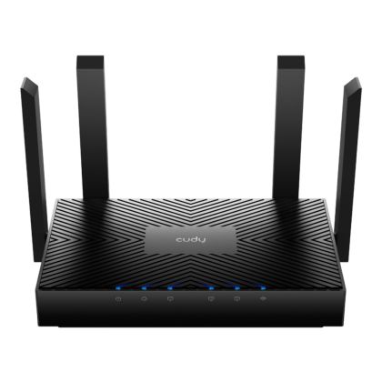 Cudy_Dual_Band_WiFi_6_3000Mbps_5dBi_Gigabit_Mesh_Router