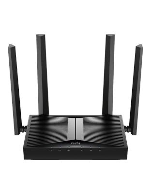 Cudy_Dual_Band_WiFi_7_3600Mbps_5dBi_Gigabit_Mesh_Router