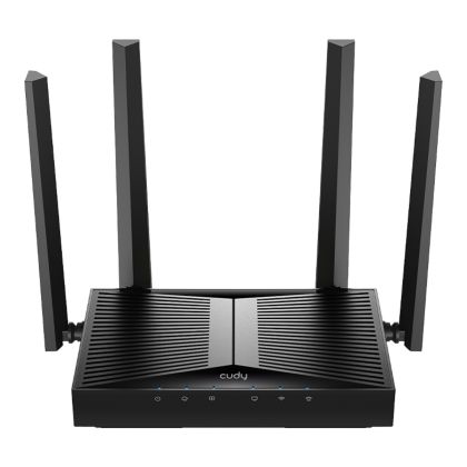 Cudy_Dual_Band_WiFi_7_3600Mbps_5dBi_Gigabit_Mesh_Router