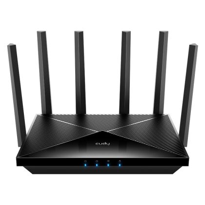 Cudy_Dual_Band_WiFi_7_6500Mbps_5dBi_Gigabit_Router