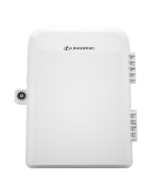 Linkbasic_Fibre_Distribution_Box_16_Cores