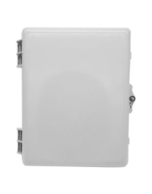 Linkbasic_Fibre_Distribution_Box_24_Cores