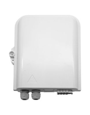 Linkbasic_Fibre_Distribution_Box_8_Cores