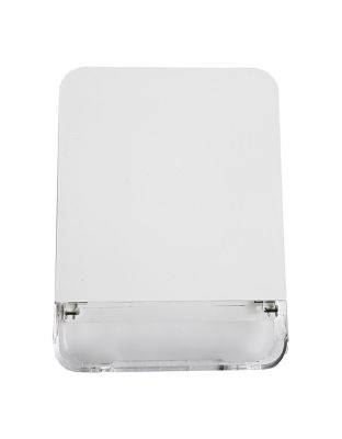 Linkbasic_Fibre_Termination_Box_1_Port