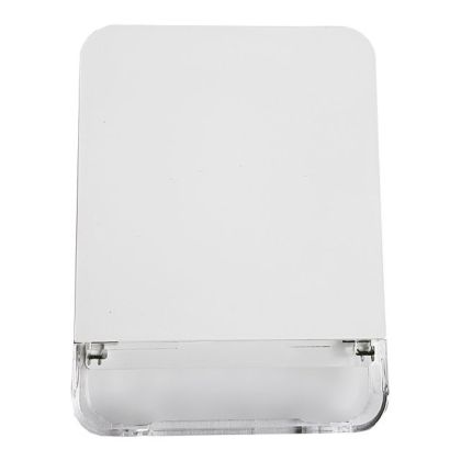 Linkbasic_Fibre_Termination_Box_1_Port