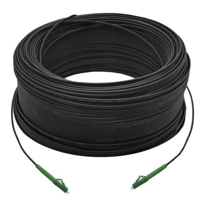 Linkbasic_Fibre_Outdoor_Drop_Cable_150M_LC-LC_APC_1Core