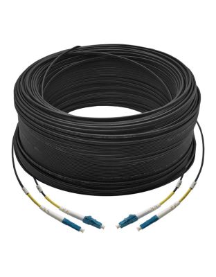 Linkbasic_Fibre_Outdoor_Uplink_Cable_150M_LC-LC_UPC_2Core