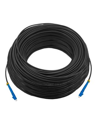 Linkbasic_Fibre_Outdoor_Uplink_Cable_150M_LC-LC_UPC_1Core