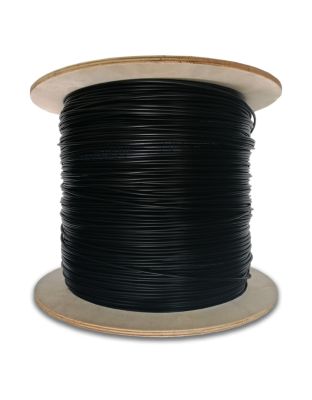 Linkbasic_Fibre_Outdoor_2_Core_Dual_Purpose_Drop_Cable_1km