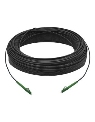 Linkbasic_Fibre_Outdoor_Drop_Cable_30M_LC-LC_APC_1Core