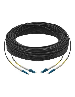 Linkbasic_Fibre_Outdoor_Uplink_Cable_30M_LC-LC_UPC_2Core