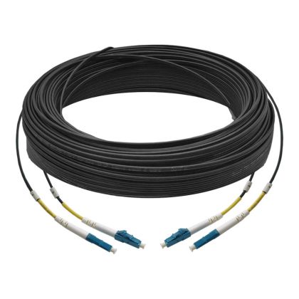 Linkbasic_Fibre_Outdoor_Uplink_Cable_30M_LC-LC_UPC_2Core