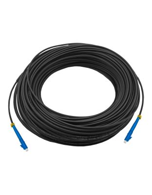 Linkbasic_Fibre_Outdoor_Uplink_Cable_30M_LC-LC_UPC_1Core