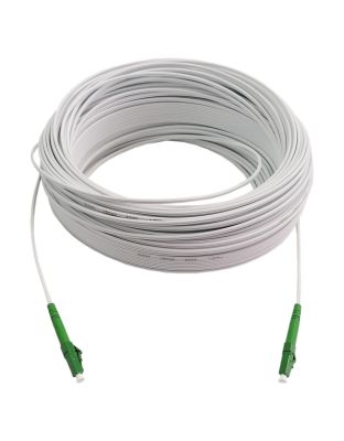 Linkbasic_Fibre_Outdoor_Drop_Cable_60M_LC-LC_APC_1Core