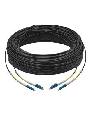 Linkbasic_Fibre_Outdoor_Uplink_Cable_60M_LC-LC_UPC_2Core