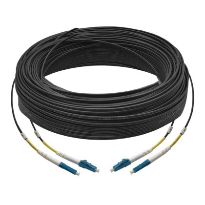Linkbasic_Fibre_Outdoor_Uplink_Cable_60M_LC-LC_UPC_2Core