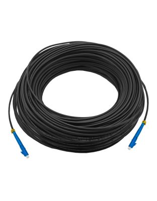Linkbasic_Fibre_Outdoor_Uplink_Cable_60M_LC-LC_UPC_1Core