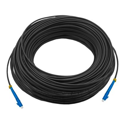 Linkbasic_Fibre_Outdoor_Uplink_Cable_60M_LC-LC_UPC_1Core