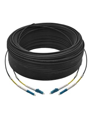 Linkbasic_Fibre_Outdoor_Uplink_Cable_90M_LC-LC_UPC_2Core