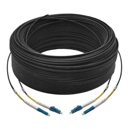 Linkbasic_Fibre_Outdoor_Uplink_Cable_90M_LC-LC_UPC_2Core