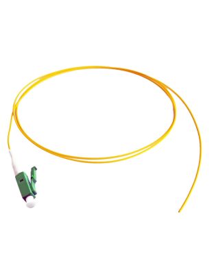 Linkbasic_Fibre_Pigtail_LC_1m_APC_SM