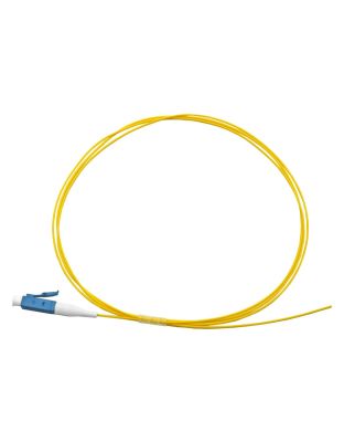 Linkbasic_Fibre_Pigtail_LC_1m_UPC_SM