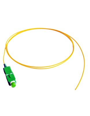 Linkbasic_Fibre_Pigtail_SC_1m_APC_SM