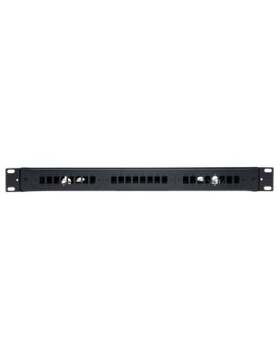 Linkbasic_Fibre_Patch_Panel_24_Port_Blank