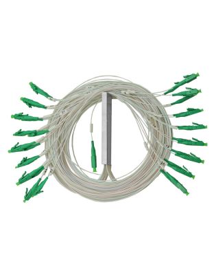 Linkbasic_Fibre_Splitter_Blockless_LC_APC_SM_1-32
