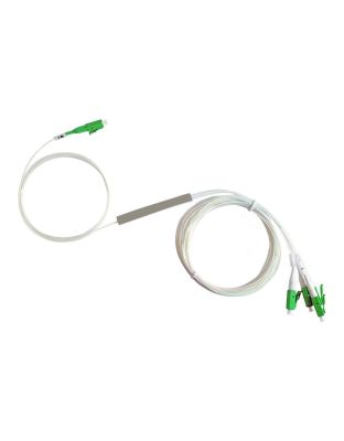 Linkbasic_Fibre_Splitter_Blockless_LC_APC_SM_1-4