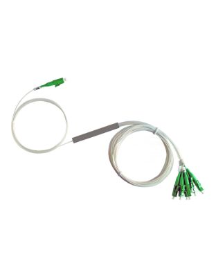 Linkbasic_Fibre_Splitter_Blockless_LC_APC_SM_1-8