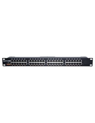 24_Port_Gigabit_Passive_PoE_Injector