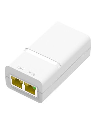 Procet_Gigabit_24V_30W_PoE_Adapter_with_No_Cable
