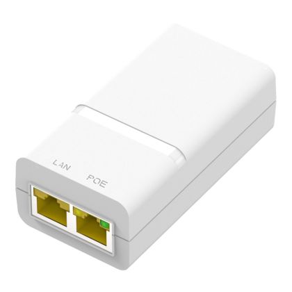 Procet_Gigabit_48V_15W_PoE_Adapter_with_No_Cable