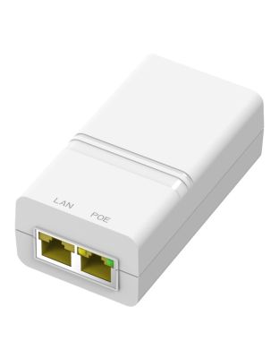 Procet_Gigabit_52V_30W_PoE_Adapter_with_No_Cable