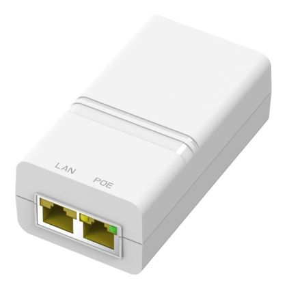 Procet_Gigabit_52V_30W_PoE_Adapter_with_No_Cable