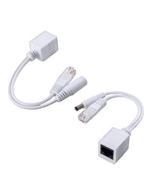 Passive_PoE_Injector_and_Splitter_Set