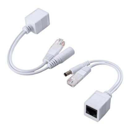 Passive_PoE_Injector_and_Splitter_Set
