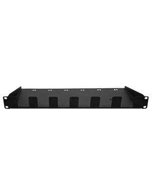 Scoop_19_Inch_Rack_Mount_6xPoE_Panel