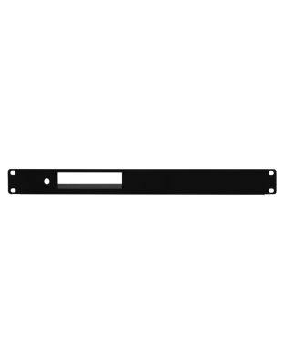 Scoop_19_Inch_Rack_Mount_Tray_for_MikroTik_HEX_hAP_Series