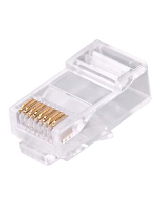 Linkbasic_EZ_RJ45_CAT6_UTP_Modular_Plug