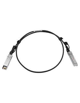 Linkbasic_Direct_Attached_Copper_1m_10G_SFP_Uplink_Cable