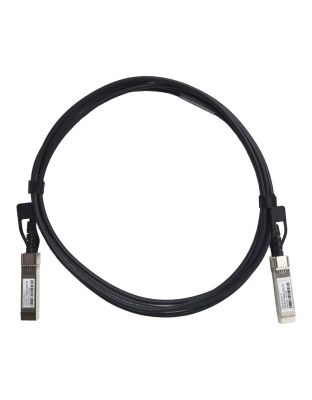 Linkbasic_Direct_Attached_Copper_3m_10G_SFP_Uplink_Cable
