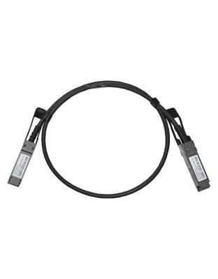 Linkbasic_Direct_Attached_Copper_1m_40G_QSFP_Uplink_Cable