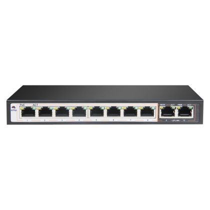 Scoop_8_Port_Fast_Ethernet_PoE_96W_2_Gigabit_Switch